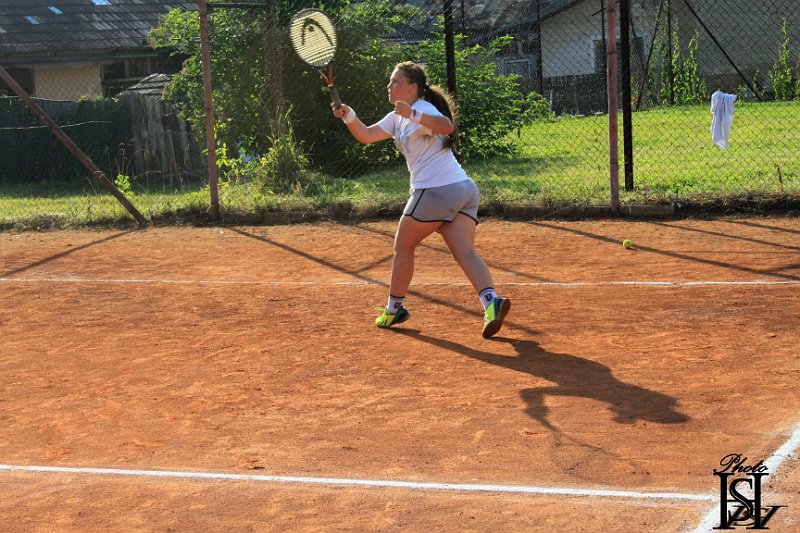 Tenis Turnaj 2014    64.JPG